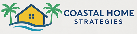 Coastal Home Strategies